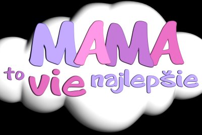 Jedly tortovy obrazok, 