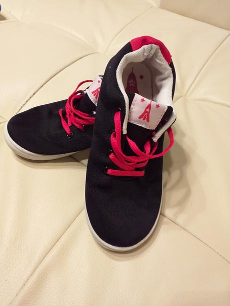 Platenky, pepperts,29