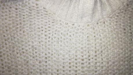 Pulóver s, kenvelo,s