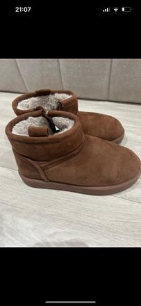 Cizmicky zara, zara,31