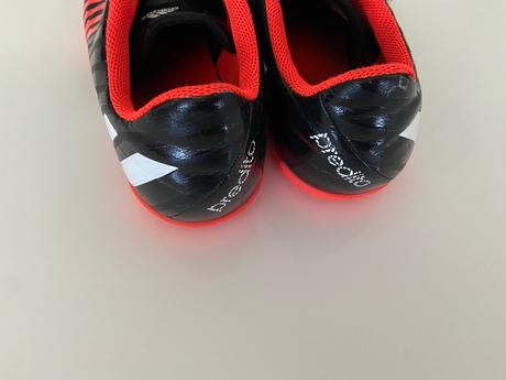 Halovky adidas, adidas,37