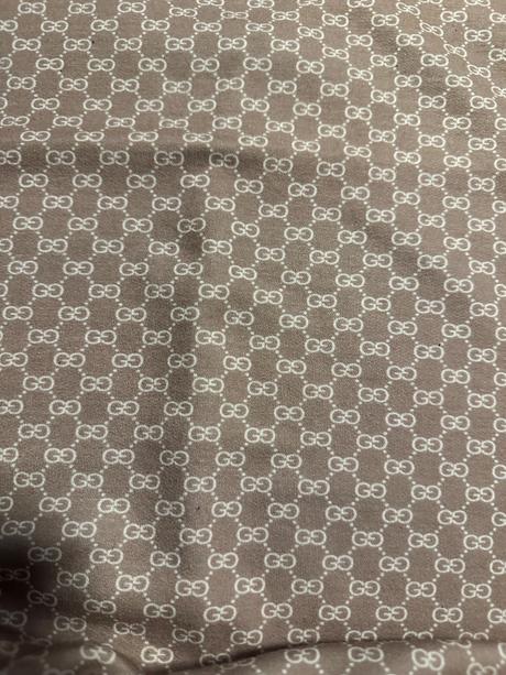 Dámsky kraťasový komplet, s