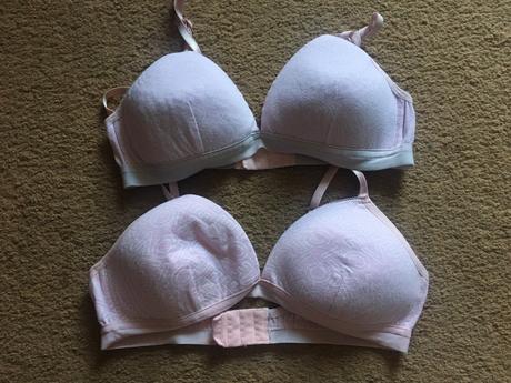 2x podprsenka 70a, pepco,70a