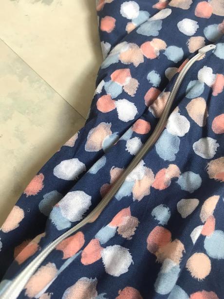 Obliečka na vankúš na kojenie,