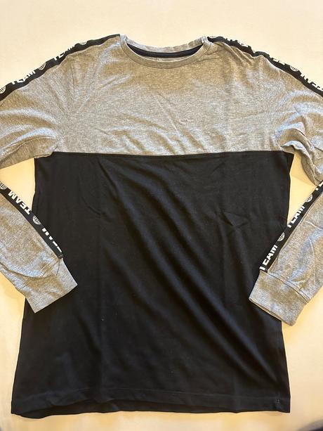 Tričko, terranova,164