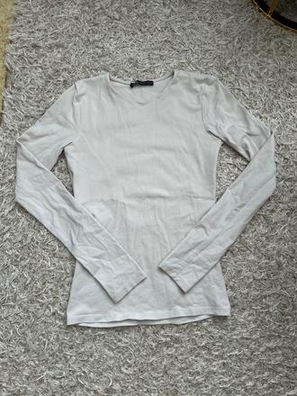 Tričko, zara,xs