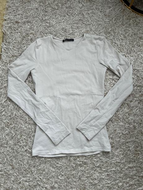 Tričko, zara,xs