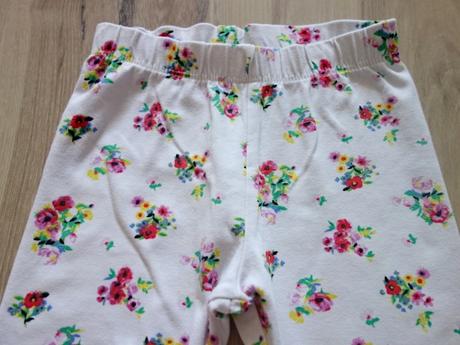 3/4-ťové legínky l.c.waikiki, 98