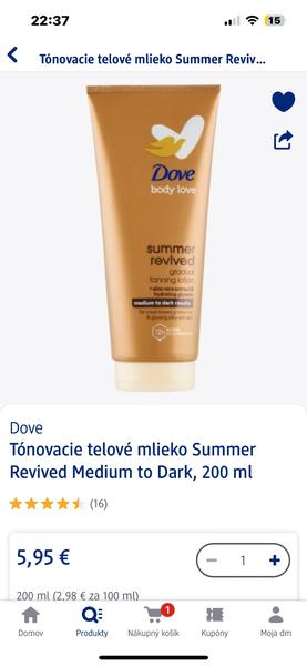 Ako často používať samoopaľovacie mlieko?