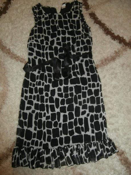 Spoločenske šaty, 38