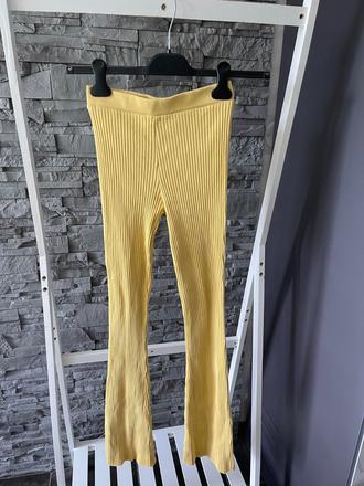 Zara v.s, zara,s