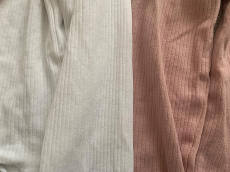 Tricko vel 134/140, 134