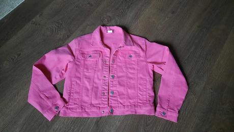 Riflova bunda lindex v.152, lindex,152