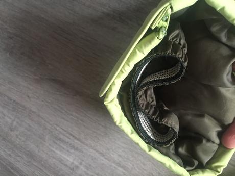 Lyžiarska súprava, 104