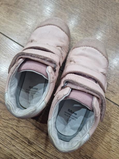 D.d step č. 27, d.d.step,27