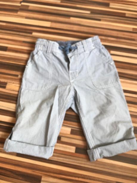 Tenke nohavice, h&m,86