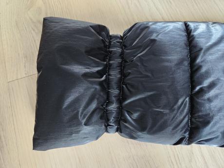 Vetrovka, benetton,152