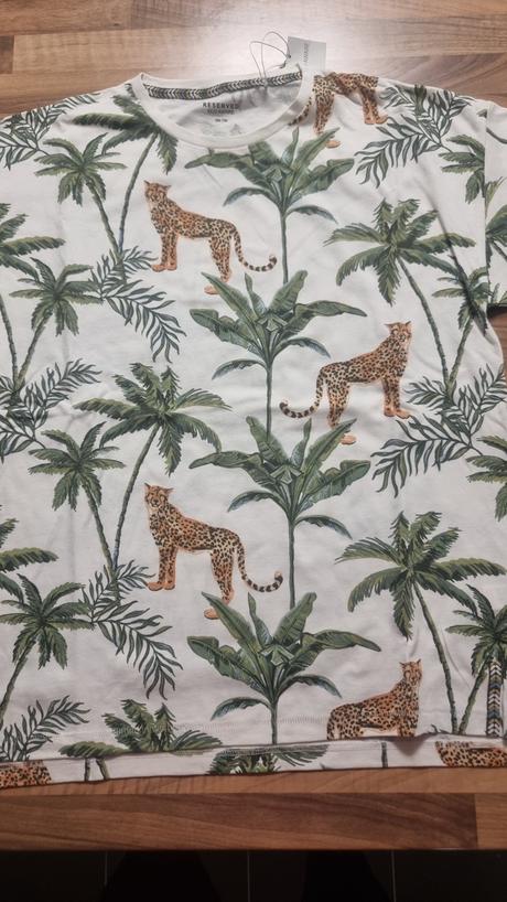 Tricka zara-reserved, zara,164