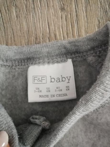 Overaly, výbava do chladného počasia, 50–62