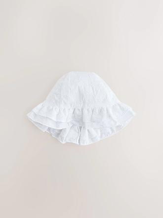 Klobúk next, next,50 - 92