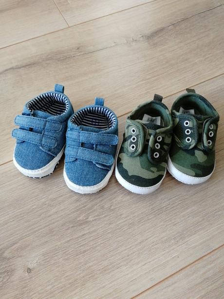 Capačky next, f&f, f&f,18