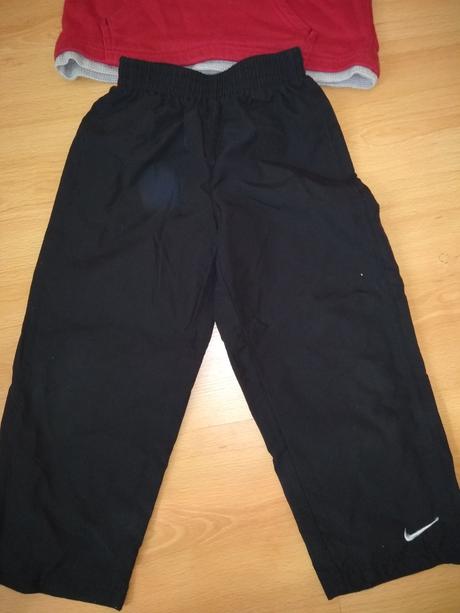 Súprava, nike,104