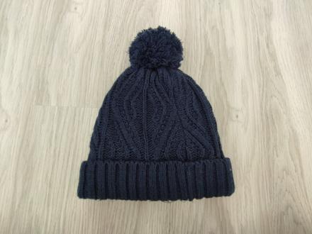 Zimná čiapka 98/128, dopodopo,98