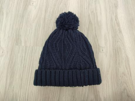 Zimná čiapka 98/128, dopodopo,98