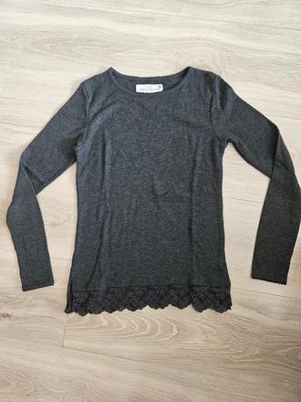 Tricko h&m 10-12 rokov, h&m,146