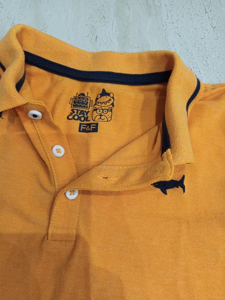 Polotričko biele, lindex,128