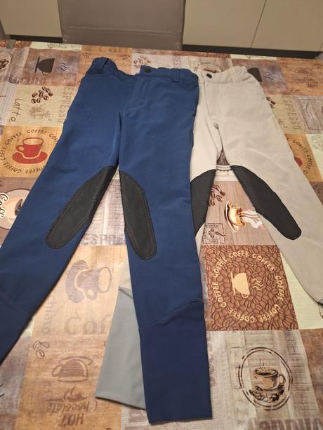 Rajtky na leto-tenké, 140