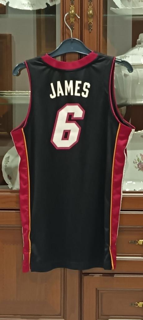 Dres nba - adidas 176/s, abercrombie&fitch,176