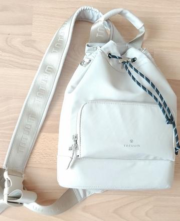 Taška- vak- crossbody tatuum, 