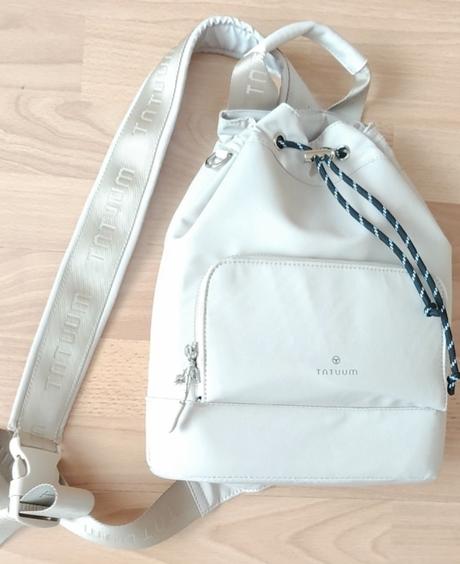 Taška- vak- crossbody tatuum, 