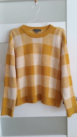 Mikina, primark,s