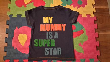 Tricko nenosene, next,86