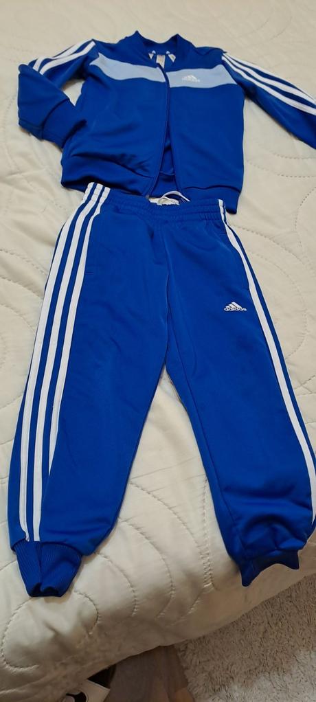 Adidas súprava, adidas,110