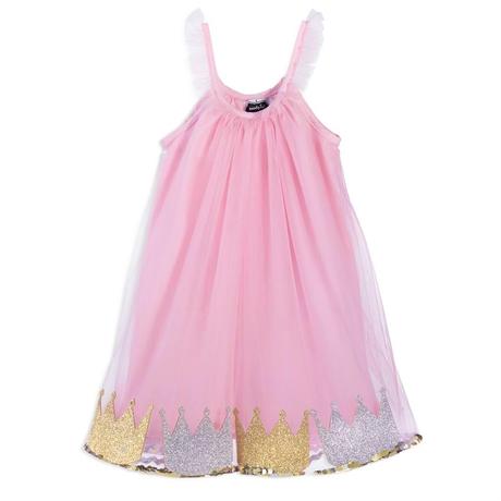 Princezničkové šaty mud pie usa, mud pie,80 - 110