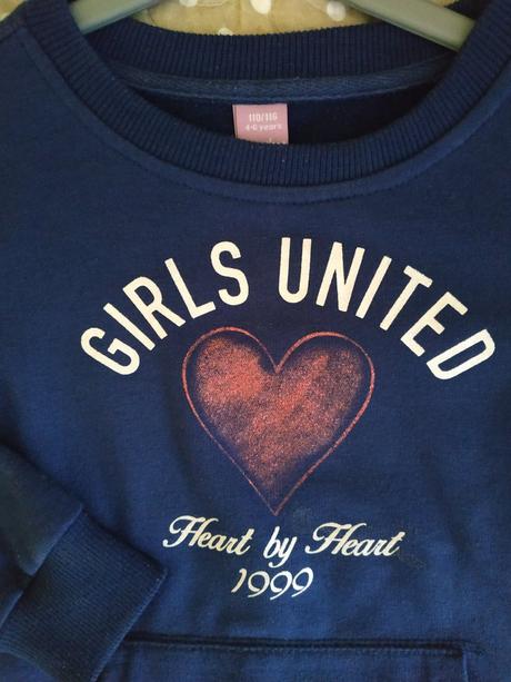 Mikinka, dopodopo,110