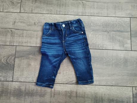 Rifle pre chlapčeka, lindex,62