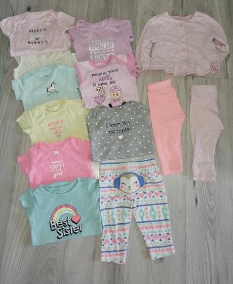 Balik 62-68 carters, 68–80