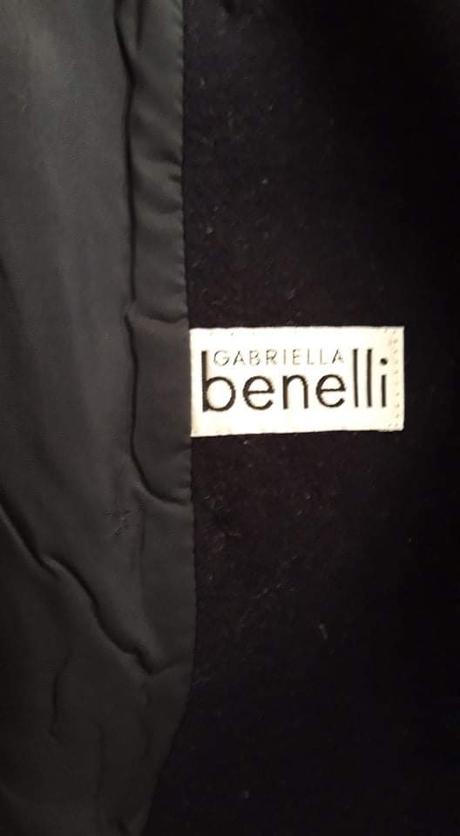 Kabat tmavomodra az cierna, 48