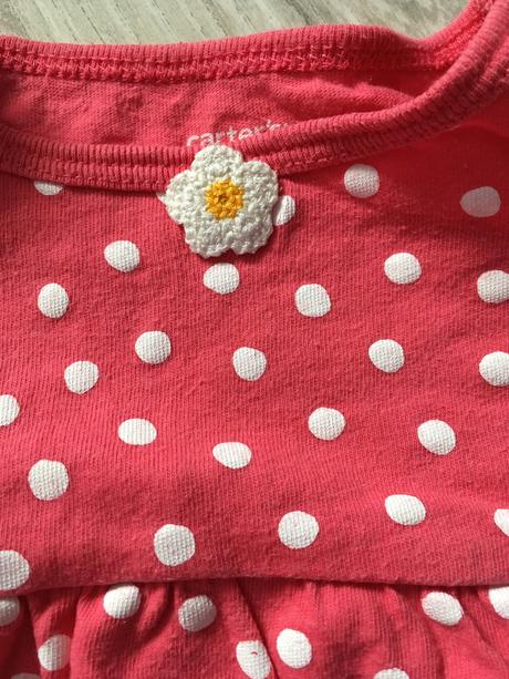 Opalovačky, carter's,68