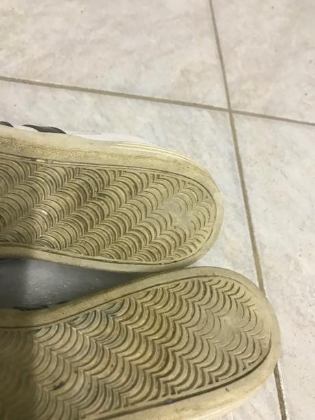 Tenisky adidas, adidas,40