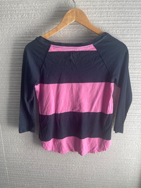 Hollister nátelnik, hollister,s