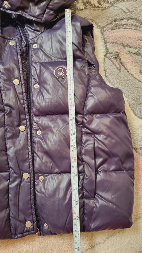 B3435 vesta, benetton,128