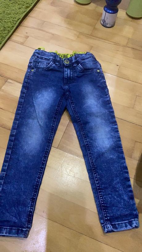 Reserved rifle, reserved,116