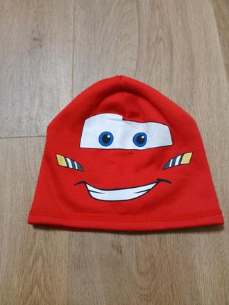 Čiapka na prechod, h&m,110