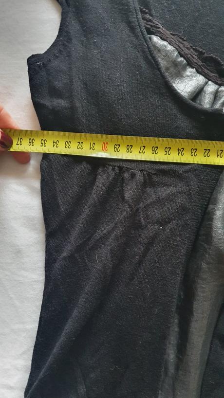 2v1 topík, promod,s