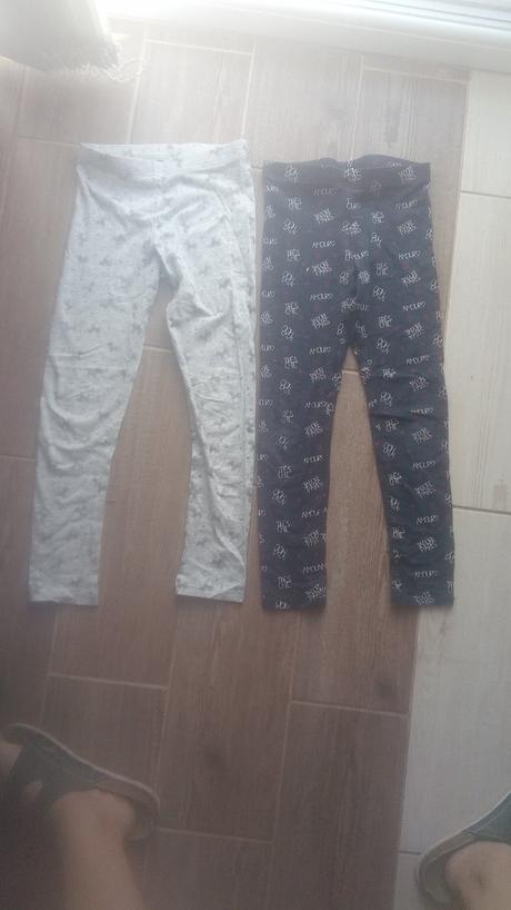 Konikove leginy, f&f,122